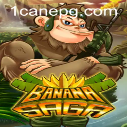 BananaSaga: Aventura e Estratégia no Mundo das Bananas