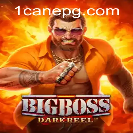 A Nova Sensação dos Jogos: BigBoss