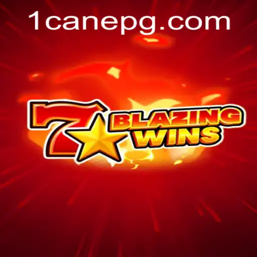 Descubra o Empolgante Jogo BlazingWins e suas Regras Fascinantes