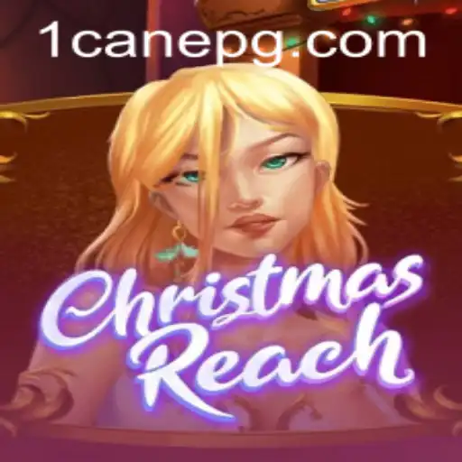 ChristmasReach: Um Jogo Festivo Para Explorar Neste Natal