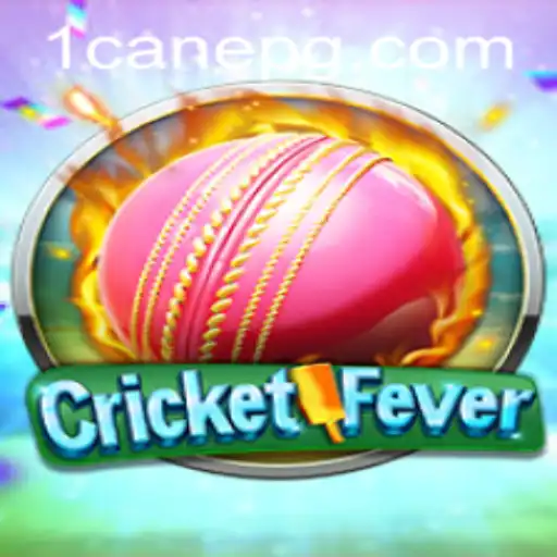 CricketFever: Uma Nova Paixão no Mundo dos Jogos