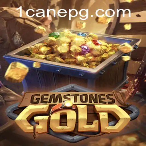 GemstonesGold: Uma Aventura Brilhante nos Destinos da Fortuna
