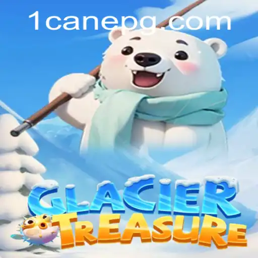 Descubra o Fascinante Mundo de GlacierTreasure: Um Jogo Inovador