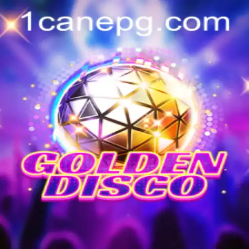 GoldenDisco: Descubra o Universo Dançante e Estratégico do Jogo