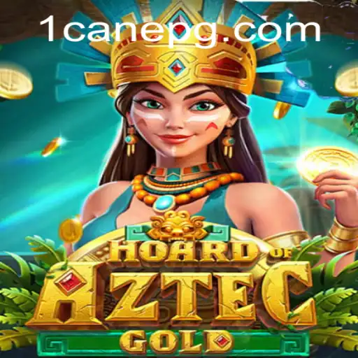 Conheça HoardofAztecgold: Uma Aventura de Estratégia e Descobertas