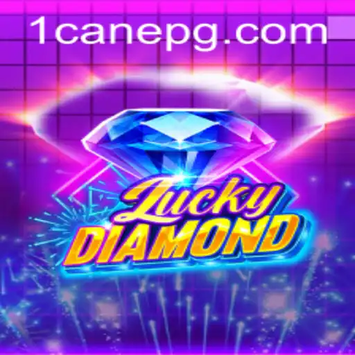 Descubra LuckyDiamond: Um Jogo de Estratégia e Sorte que Conquista