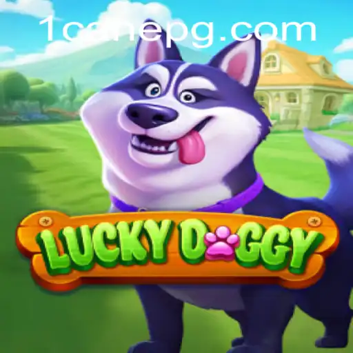 Descubra o Fascinante Mundo de LuckyDoggy e a Aventura de Canepg