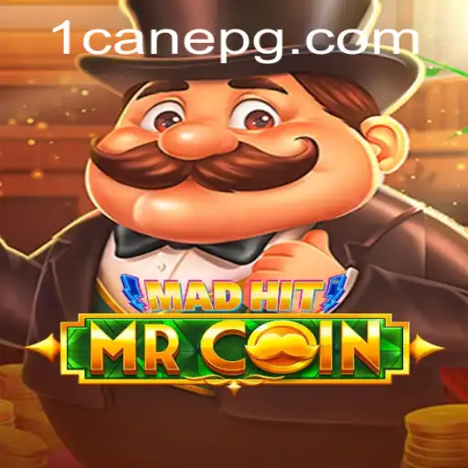 Explorando MadHitMrCoin: O Novo Fenômeno dos Jogos de Estratégia