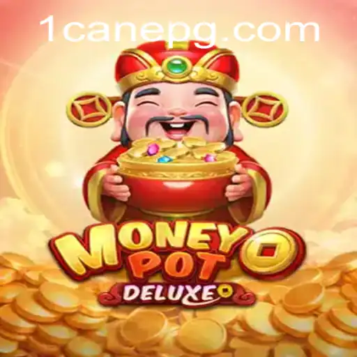 Explorando o Mundo de MoneyPotDELUXE: Uma Introdução Completa ao Jogo