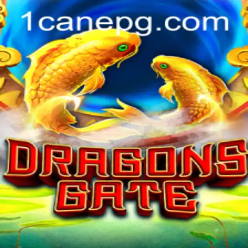 Aventuras Épicas em DragonsGate: Mergulhando no Mundo de Fantasia com Poderes e Estratégia