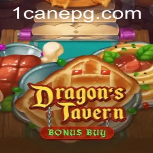 Descubra o Mundo Fantástico de DragonsTavern: Jogo de Estratégia e Aventuras