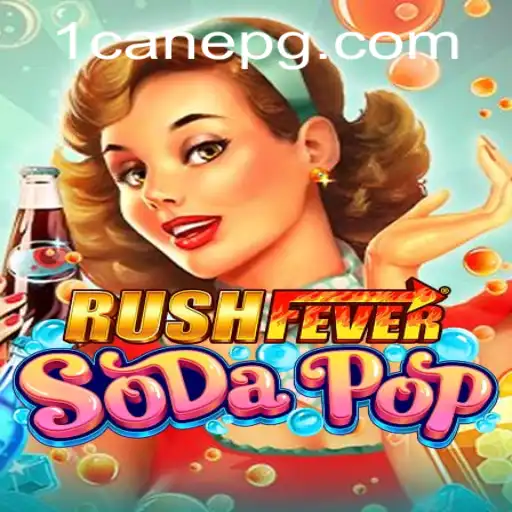 Descubra o Mundo de RushFeverSodaPop: Emoção e Desafios no Jogo Eletrizante