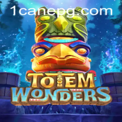 TotemWonders: Descubra o Fascinante Mundo do Jogo Estratégico que Está Conquistando o Mundo