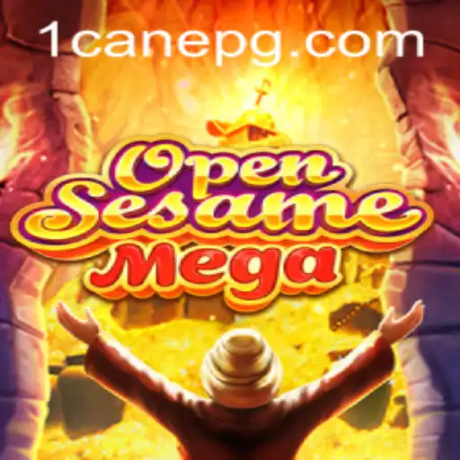OPENSESAMEMEGA: Descubra o Desafio Estratégico dos Novos Tempos