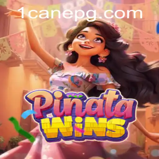 Descubra 'PinataWins': O Novo Fenômeno do Mundo dos Jogos