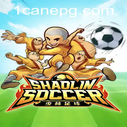 Descubra as Emoções de ShaolinSoccer: O Jogo que Une Habilidades Marciais e Futebol