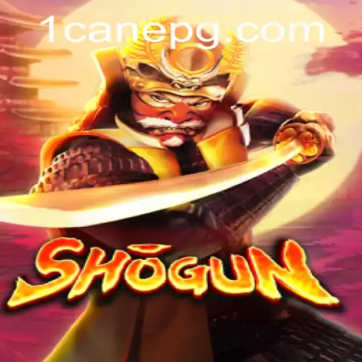 Shogun: Desvendando o Fascinante Mundo do Jogo de Estratégia