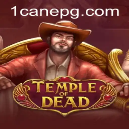 Explorando TempleofDead: O Novo Sensação dos Jogos de Aventura