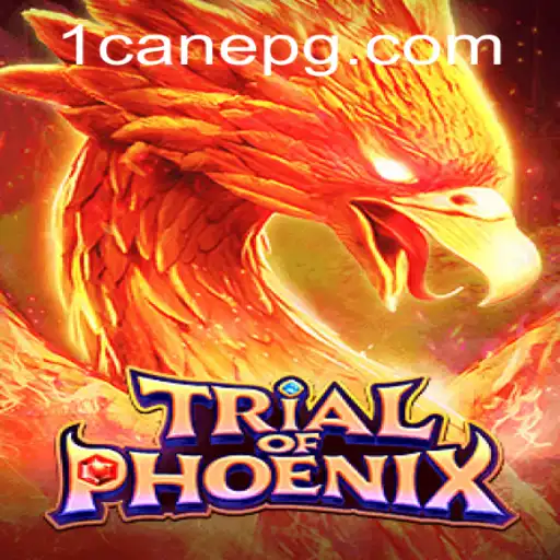Explorando TrialofPhoenix: Um Mergulho nas Regras e Dinâmicas de Jogo