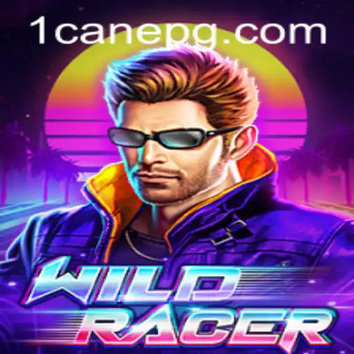 WildRacer: Uma Jornada Emocionante nos Circuitos do Mundo