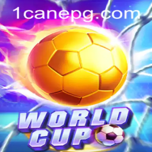 Aventura Interativa: Explorando o Jogo 'WorldCup'